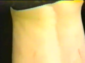 Vintage Pain Session - Part 2