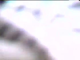 Vintage Pain Session - Part 3