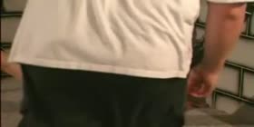 Cunt and Tit Punishments - Part 3