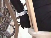 Bondage Beaty