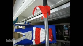 Lulu Pounded By Fucking Machine