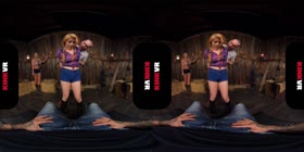 Kink VR