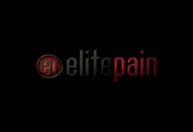 Case 13 - ElitePain