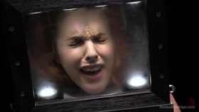 Wet Hot Spanish Slut