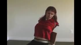 Tight Sitting