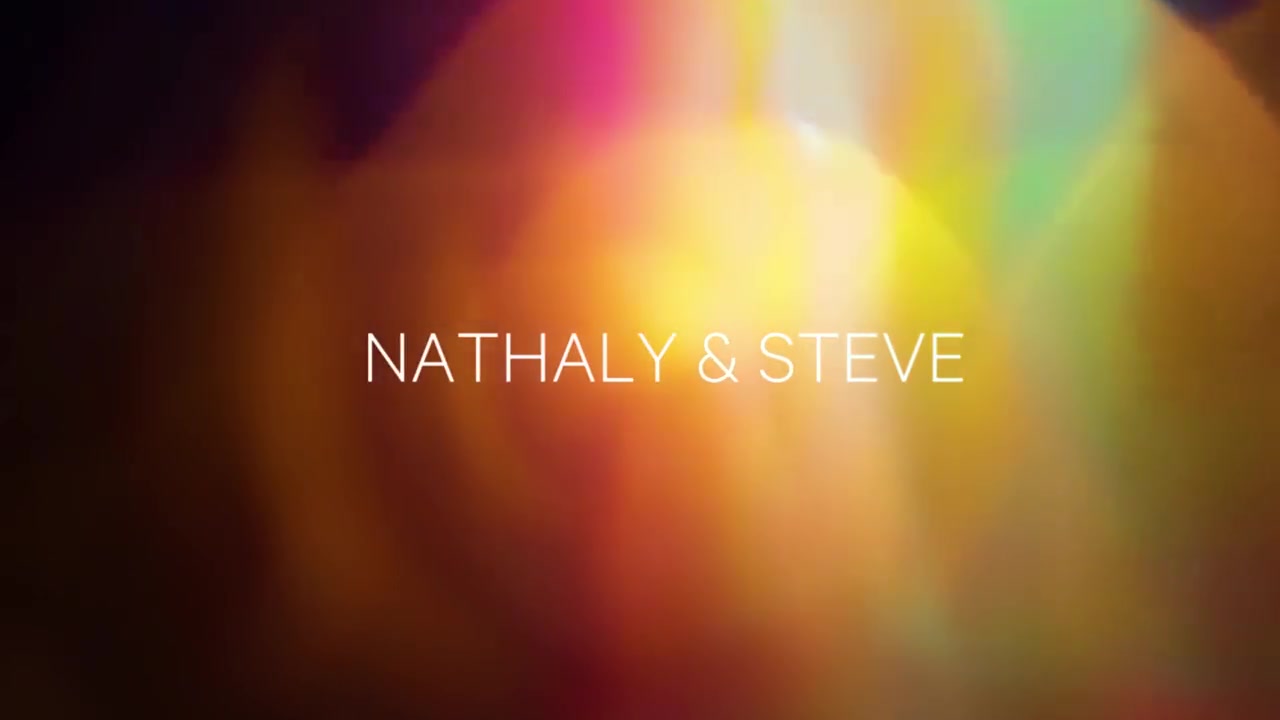 Nathaly Cherie