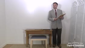 Detention