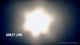 Bondage is the new Black  - 1