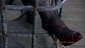 Good Slut  - 423 - Part 1