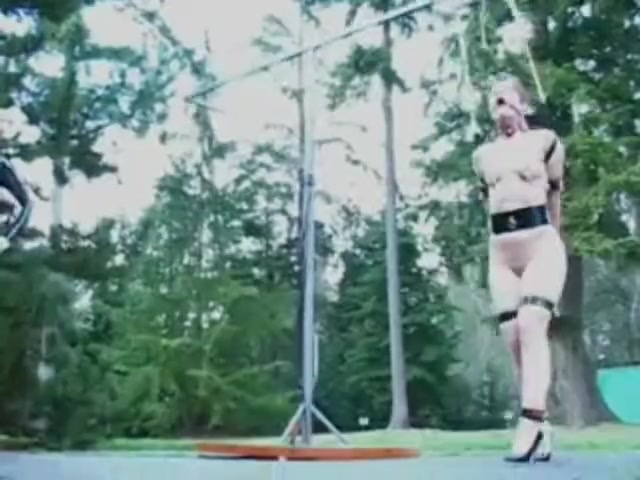 Training Matters