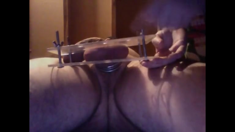Lucky Balls