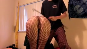 Kinky Amateur Couple