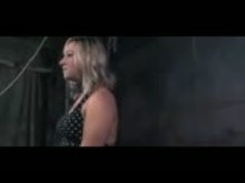 Lillyana gets Pervert Training - Bizarre BDSM