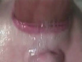 Gag Factor 7