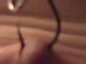 Slave Kirsten - German Vintage 3