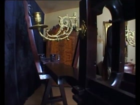 Pervert German BDSM - 2