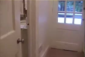 House Call