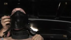 Insex - Maine Part 1