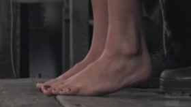 Kali Kane's Tormet