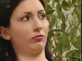 Wenona and PD - Insex