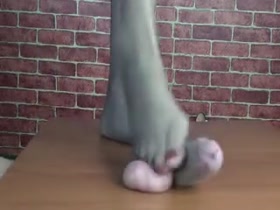 Asian Mistress Sounding
