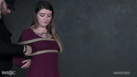 Swing - Lilah Day