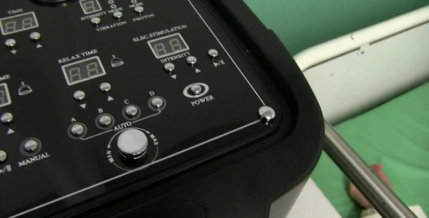 Breast Pumping