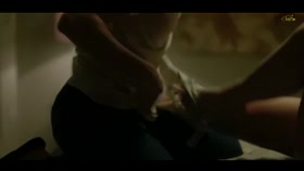 Pegging and Domination Compilation