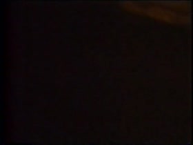 Vintage Hardcore Lesbian BDSM