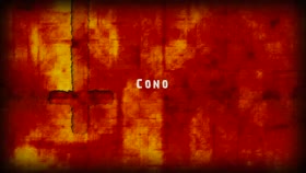 Tortured Cunt - Extreme