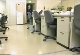 Asian Bondage - Japanese