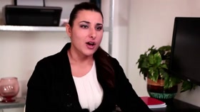 Interrogation of a Spy