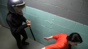 Cell Search