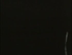 Tourist Trap - Vintage Part 2