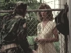 Tourist Trap - Vintage Part 1