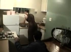 Busted Balls