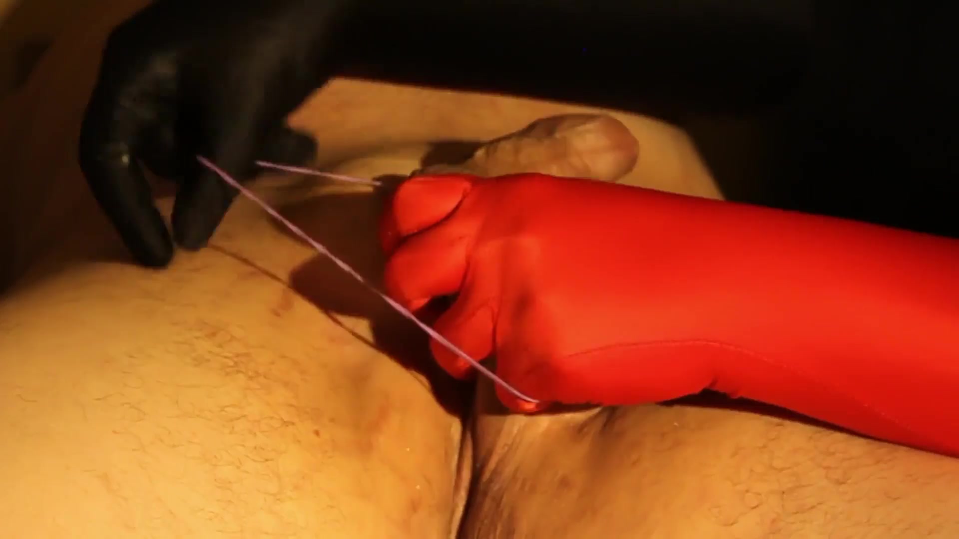 RubberBands CBT