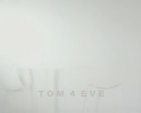 AlexD - Big Tom Unter Uns - German