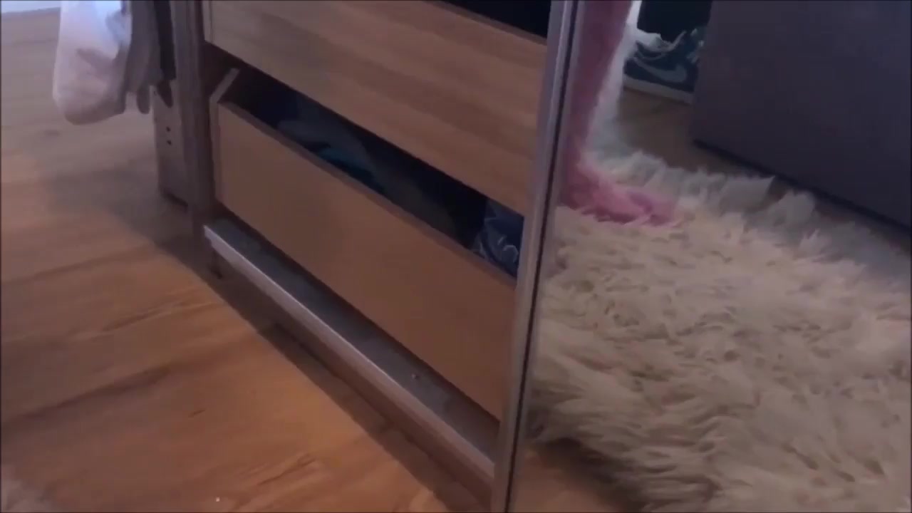 Getting Ruined