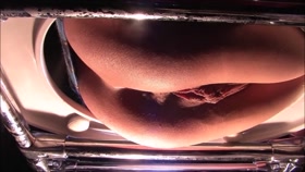 Femdom Pissing Humiliation Compilation - 6