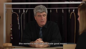 Lomp's Court - Case 03