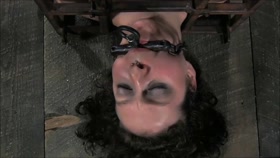 Caged Pincushion 2