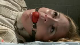Aurora Snow - Patient