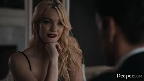 CuckQuean