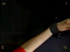 Water Torture - Insex