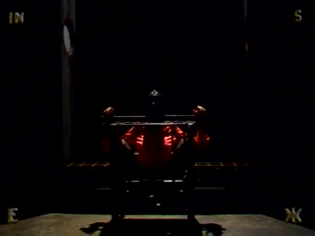 Water Torture - Insex