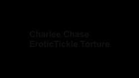 Charlee