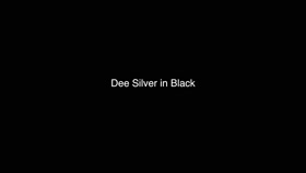 Dee Silver