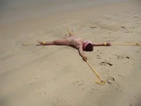 Forced Tanning