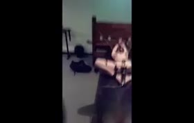 Homemade - Pain Orgasm